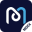 mdexprote.com favicon